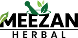 Meezan Herbal